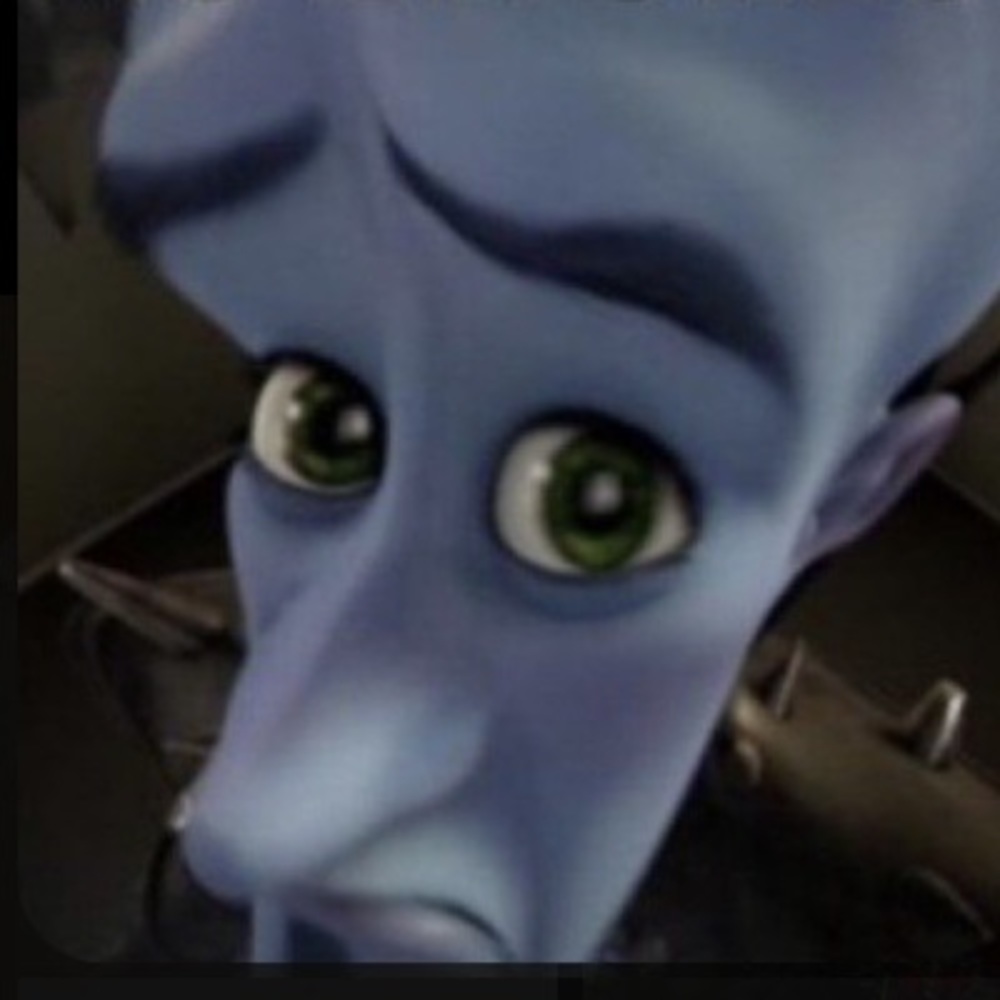 Meet your Posher, Elena